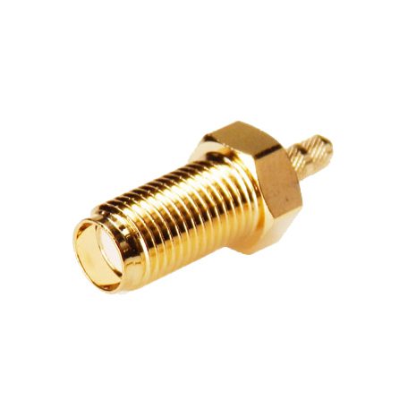 S-Conn Enterprise Co., Ltd.