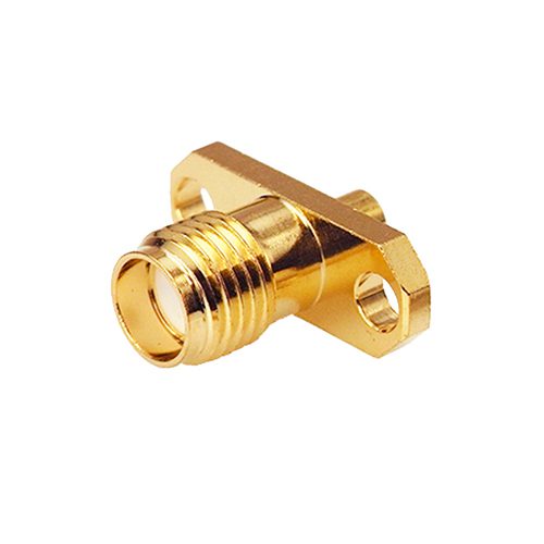 S-Conn Enterprise Co., Ltd.