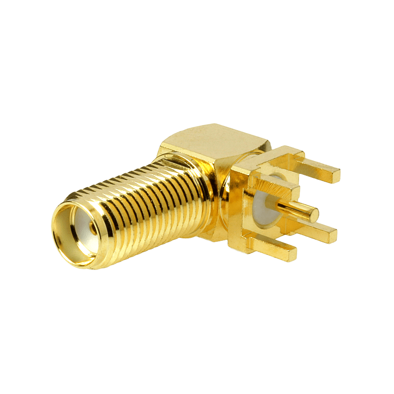 S-Conn Enterprise Co., Ltd.