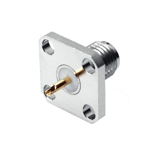 S-Conn Enterprise Co., Ltd.