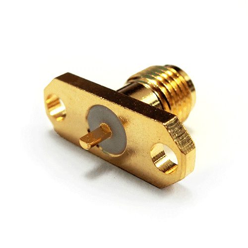 S-Conn Enterprise Co., Ltd.