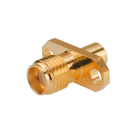 S-Conn Enterprise Co., Ltd.