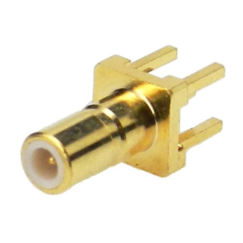 S-Conn Enterprise Co., Ltd.