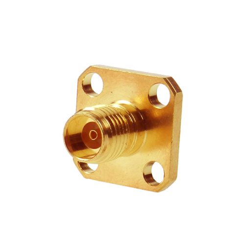 S-Conn Enterprise Co., Ltd.