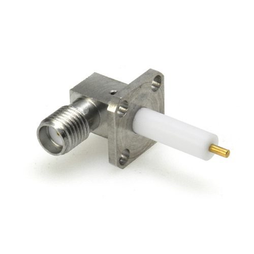 S-Conn Enterprise Co., Ltd.