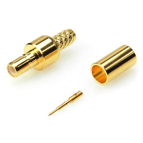 S-Conn Enterprise Co., Ltd.