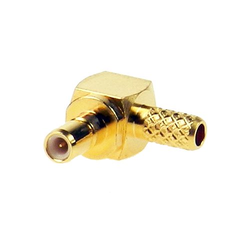 S-Conn Enterprise Co., Ltd.