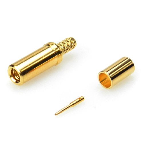 S-Conn Enterprise Co., Ltd.