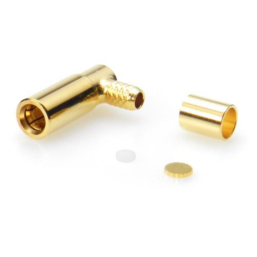 S-Conn Enterprise Co., Ltd.