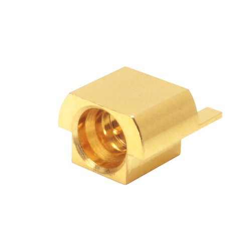 S-Conn Enterprise Co., Ltd.