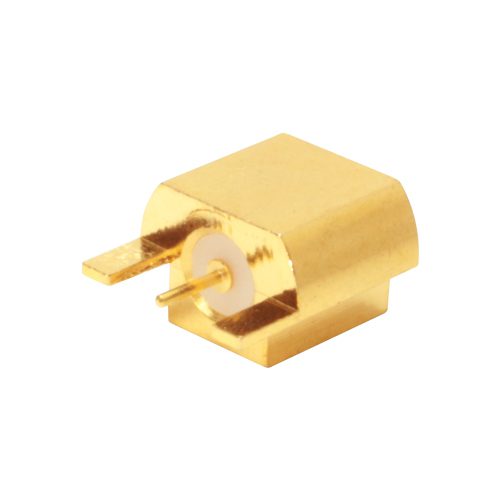 S-Conn Enterprise Co., Ltd.