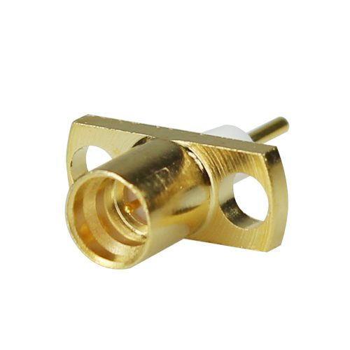 S-Conn Enterprise Co., Ltd.