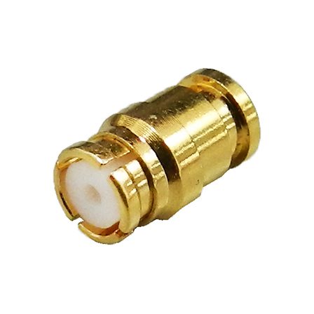 S-Conn Enterprise Co., Ltd.