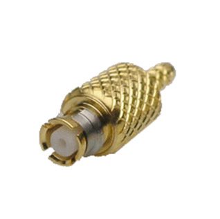 S-Conn Enterprise Co., Ltd.