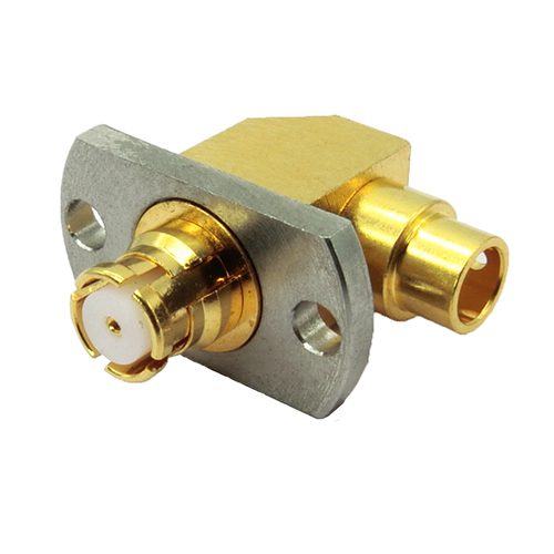 S-Conn Enterprise Co., Ltd.