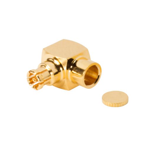 S-Conn Enterprise Co., Ltd.