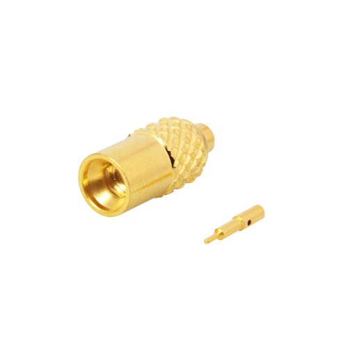 S-Conn Enterprise Co., Ltd.