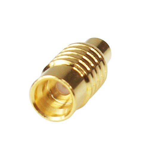 S-Conn Enterprise Co., Ltd.