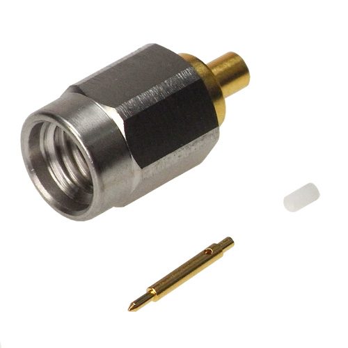 S-Conn Enterprise Co., Ltd.