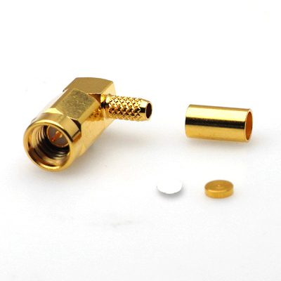 S-Conn Enterprise Co., Ltd.