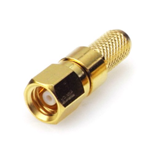 S-Conn Enterprise Co., Ltd.