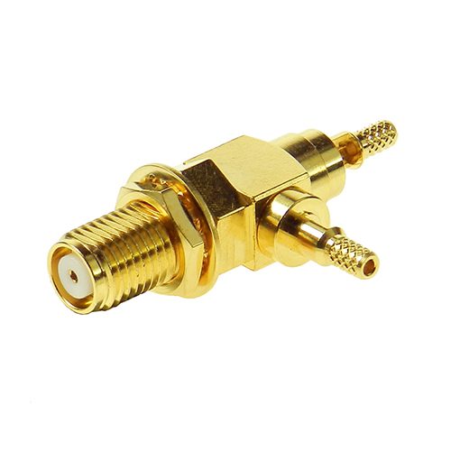 S-Conn Enterprise Co., Ltd.