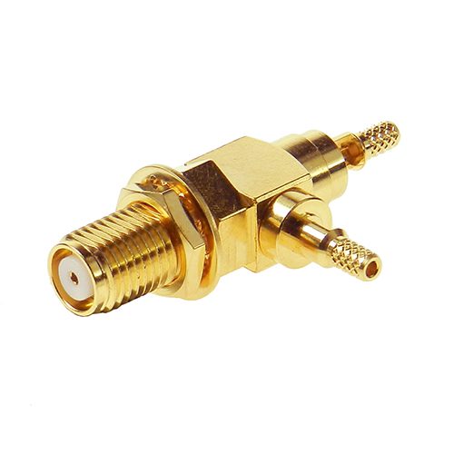 S-Conn Enterprise Co., Ltd.