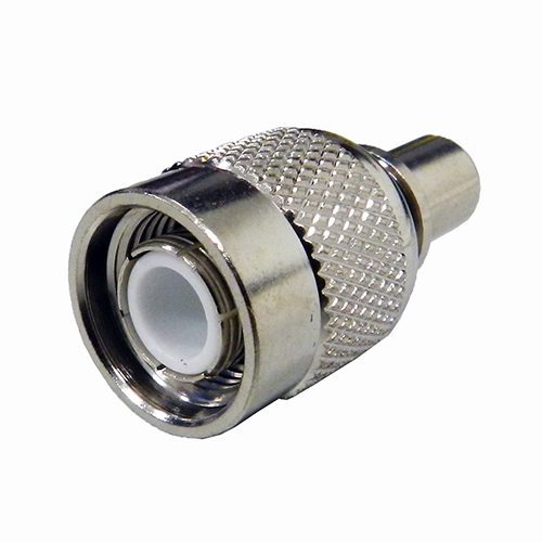 S-Conn Enterprise Co., Ltd.