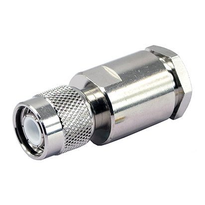 S-Conn Enterprise Co., Ltd.