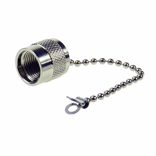 S-Conn Enterprise Co., Ltd.