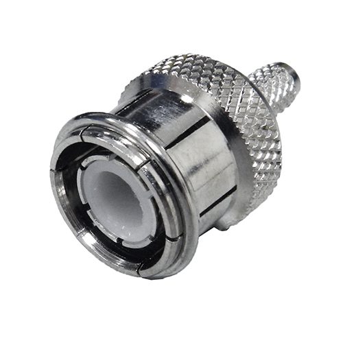 S-Conn Enterprise Co., Ltd.