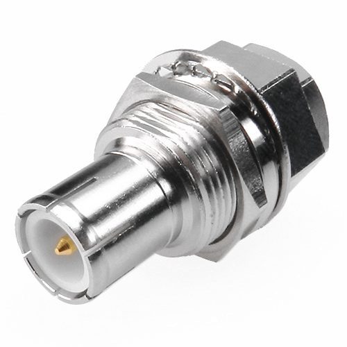 S-Conn Enterprise Co., Ltd.