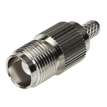 S-Conn Enterprise Co., Ltd.