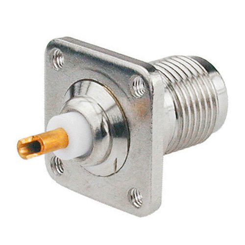 S-Conn Enterprise Co., Ltd.