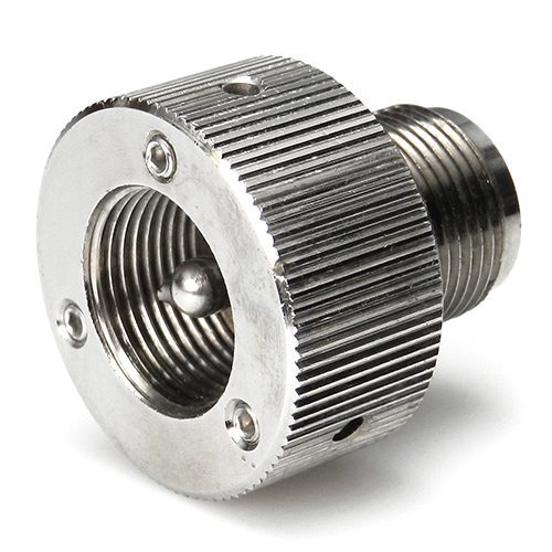 S-Conn Enterprise Co., Ltd.