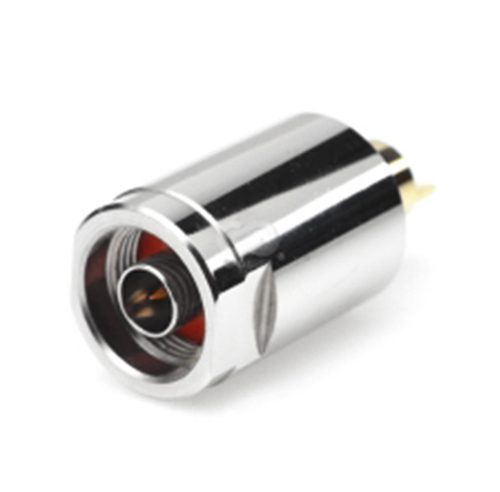 S-Conn Enterprise Co., Ltd.