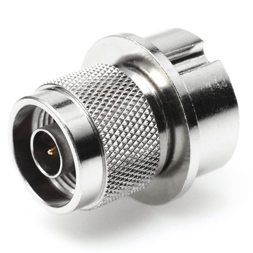 S-Conn Enterprise Co., Ltd.