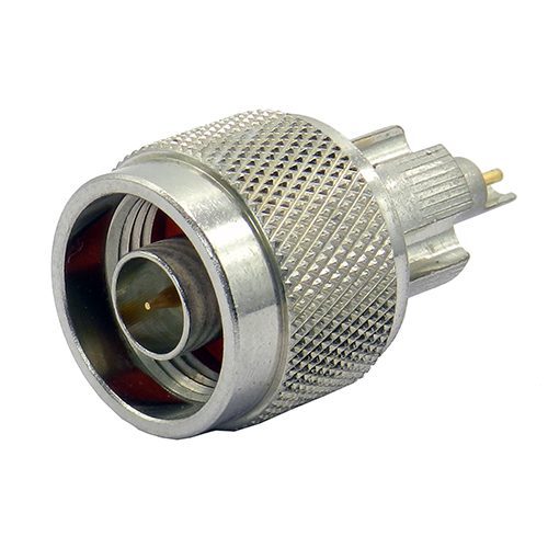 S-Conn Enterprise Co., Ltd.