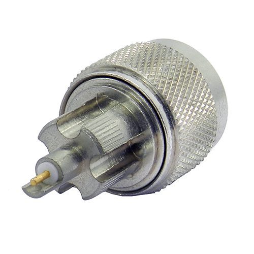 S-Conn Enterprise Co., Ltd.