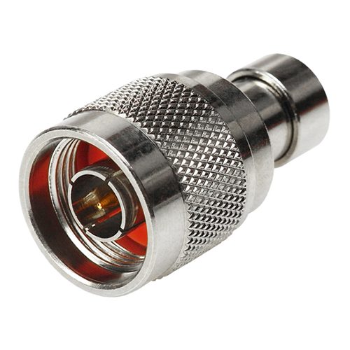 S-Conn Enterprise Co., Ltd.