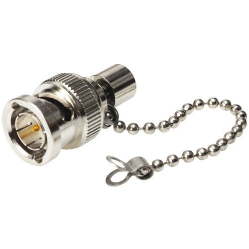 S-Conn Enterprise Co., Ltd.