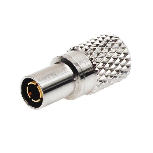 S-Conn Enterprise Co., Ltd.