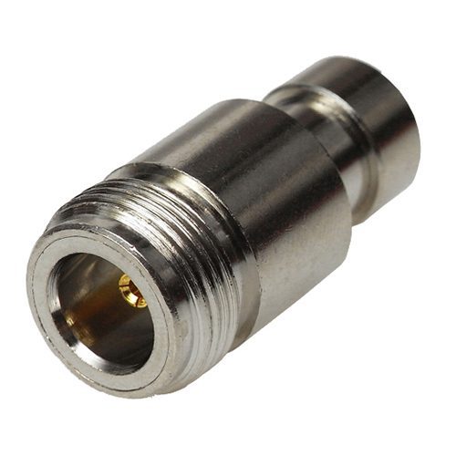 S-Conn Enterprise Co., Ltd.