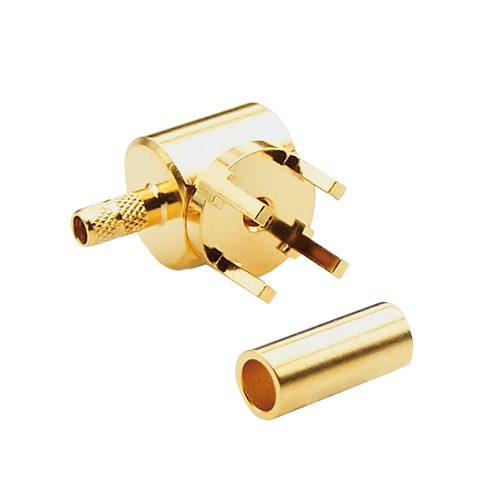 S-Conn Enterprise Co., Ltd.