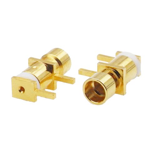 S-Conn Enterprise Co., Ltd.