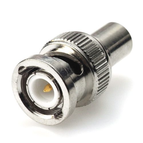 S-Conn Enterprise Co., Ltd.