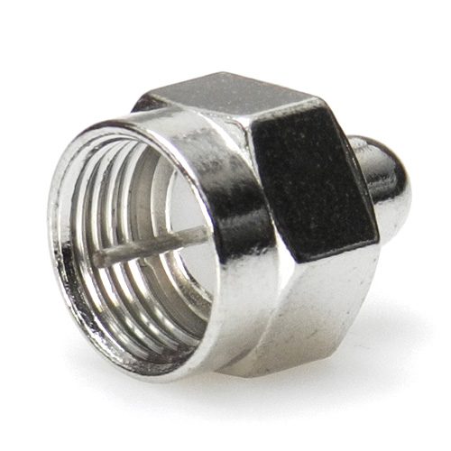 S-Conn Enterprise Co., Ltd.