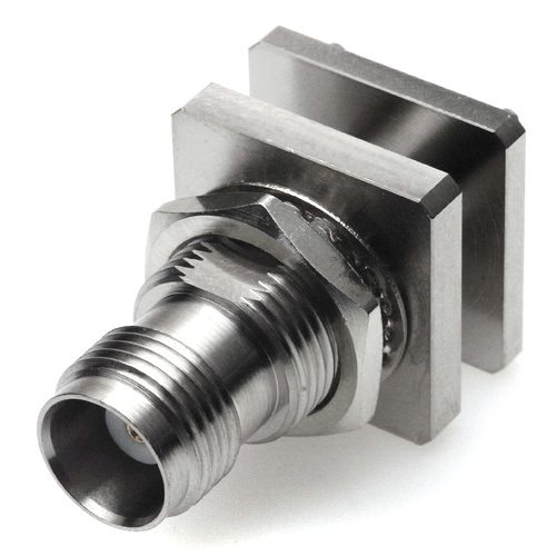 S-Conn Enterprise Co., Ltd.