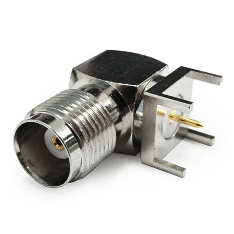 S-Conn Enterprise Co., Ltd.