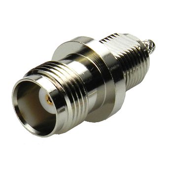 S-Conn Enterprise Co., Ltd.